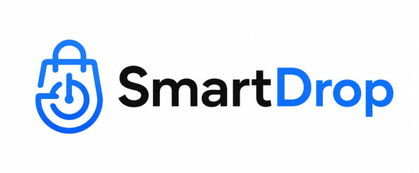 SmartDrop